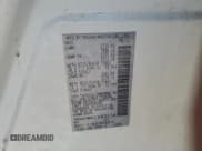 ✅ 2015 Nissan Pathfinder SL • VIN: 5N1AR2MM4FC683116 • Lot: 80461985. Wystawiony na Copart z przebiegiem 107 272 mil. Bezpłatny archiwum sprzedaży aukcyjnych z USA i szczegółowy raport historii pojazdu na DreamBid. Zdjęcie 13.