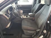 ✅ 2015 Jeep Grand Cherokee Altitude • VIN: 1C4RJEAG0FC825427 • Лот: 68951265. Опубликован ранее на Copart с пробегом Не указан. Бесплатный доступ к архиву аукционных продаж из США и подробный отчёт об истории автомобиля на DreamBid. Изображение 7.