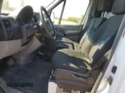 ✅ 2016 Mercedes-Benz Sprinter • VIN: WD3BE7CD1GP195734 • Lot: 80072845. Listed on Copart with 155,002 mi. Free auction sales archive from the USA and detailed vehicle history report at DreamBid. Image 7.