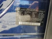 ✅ 2020 Hyundai Santa Fe SEL • VIN: 5NMS3CAD7LH232697 • Lot: 58023464. Wystawiony na Copart z przebiegiem 59 805 mil. Bezpłatny archiwum sprzedaży aukcyjnych z USA i szczegółowy raport historii pojazdu na DreamBid. Zdjęcie 13.