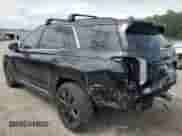 2024 Hyundai Palisade XRT с VIN KM8R34GE1RU685361, выставлен на аукционе Copart как лот 64674504 с пробегом 6 790 миль миль и Чистый • Clean title. История ставок и продаж доступна на DreamBid. Изображение 2.