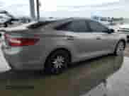 2013 Hyundai Azera z VIN KMHFH4JG3DA268817, wystawiony jako Copart lot #88743185 z przebiegiem 130 626 mil mil oraz Szkoda całkowita • Salvage title. Historia ofert i sprzedaży dostępna na DreamBid. Obrazek 3.