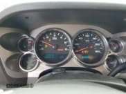 ✅ 2013 Chevrolet Silverado 1500 LT • VIN: 1GCRCSE04DZ387480 • Лот: 93091505. Опубликован ранее на Copart с пробегом 228 300 миль. Бесплатный доступ к архиву аукционных продаж из США и подробный отчёт об истории автомобиля на DreamBid. Изображение 9.