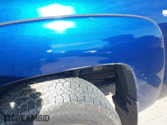 ✅ 2014 Toyota Tacoma • VIN: 5TFMU4FN8EX022956 • Lot: 43780767. Listed on IAAI with 176,152 mi. Free auction sales archive from the USA and detailed vehicle history report at DreamBid. Image 6.