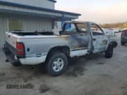 ✅ 1998 Dodge 1500 • VIN: 1B7HF16Z6WS537403 • Lot: 87016125. Wystawiony na Copart z przebiegiem Nie podano. Bezpłatny archiwum sprzedaży aukcyjnych z USA i szczegółowy raport historii pojazdu na DreamBid. Zdjęcie 3.