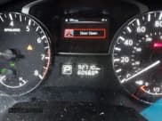 ✅ 2013 Nissan Altima SV • VIN: 1N4AL3AP5DC917132 • Lot: 43731853. Wystawiony na IAAI z przebiegiem 92 710 mil. Bezpłatny archiwum sprzedaży aukcyjnych z USA i szczegółowy raport historii pojazdu na DreamBid. Zdjęcie 12.