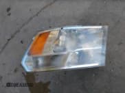 ✅ 2015 Ram 1500 Lone Star • VIN: 1C6RR7LT1FS749468 • Lot: 43674987. Listed on IAAI with 176,645 mi. Free auction sales archive from the USA and detailed vehicle history report at DreamBid. Image 12.