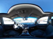 ✅ 2012 Hyundai Veracruz GLS • VIN: KM8NUDCC3CU198847 • Lot: 43479455. Listed on IAAI with 72,840 mi. Free auction sales archive from the USA and detailed vehicle history report at DreamBid. Image 18.