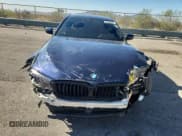 ✅ 2019 BMW 5 Series 530i • VIN: WBAJA5C50KWW14419 • Лот: 60823925. Опубликован ранее на Copart с пробегом 81 149 миль. Бесплатный доступ к архиву аукционных продаж из США и подробный отчёт об истории автомобиля на DreamBid. Изображение 5.