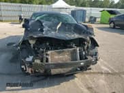 ✅ 2023 Hyundai Elantra N Line • VIN: KMHLR4AFXPU540547 • Lot: 71373055. Listed on Copart with 43,044 mi. Free auction sales archive from the USA and detailed vehicle history report at DreamBid. Image 14.