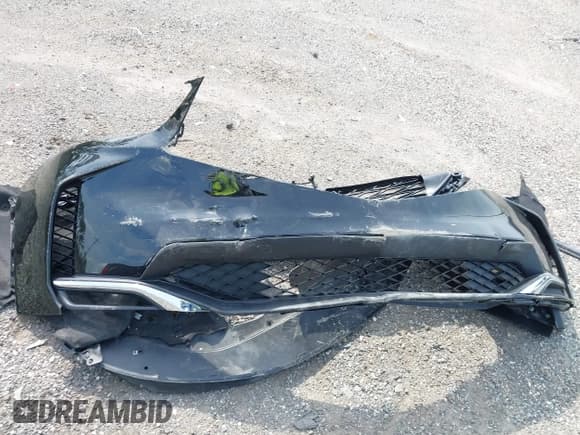 ✅ 2025 Acura MDX • VIN: 5J8YD9H3XSL002920 • Lot: 42263090. Wystawiony na IAAI z przebiegiem 6 688 mil. Bezpłatny archiwum sprzedaży aukcyjnych z USA i szczegółowy raport historii pojazdu na DreamBid. Zdjęcie 12.