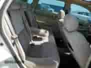 2005 Chevrolet Impala LS с VIN 2G1WH52K059225488, выставлен на аукционе Copart как лот 65395694 с пробегом 172 336 миль миль и Чистый • Clean title. История ставок и продаж доступна на DreamBid. Изображение 10.