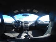 ✅ 2010 Ford Focus SE • VIN: 1FAHP3FN6AW131571 • Лот: 43491405. Опубликован ранее на IAAI с пробегом 117 646 миль. Бесплатный доступ к архиву аукционных продаж из США и подробный отчёт об истории автомобиля на DreamBid. Изображение 18.