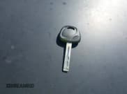 ✅ 2013 Hyundai Sonata GLS • VIN: 5NPEB4AC8DH659288 • Lot: 43035667. Listed on IAAI with 133,726 mi. Free auction sales archive from the USA and detailed vehicle history report at DreamBid. Image 11.