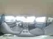 ✅ 2010 Dodge Charger SXT • VIN: 2B3CA3CV5AH298837 • Лот: 78737624. Размещён на Copart с пробегом Не указан миль. Получите бесплатный доступ к архиву аукционных продаж из США и посмотрите подробный отчёт об истории автомобиля на DreamBid. Изображение 13.