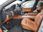 ✅ 2011 BMW X6 M • VIN: 5YMGZ0C59BLK14358 • Lot: 48583095. Wystawiony na Copart z przebiegiem 79 587 mil. Bezpłatny archiwum sprzedaży aukcyjnych z USA i szczegółowy raport historii pojazdu na DreamBid. Zdjęcie 7.