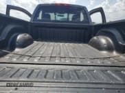 ✅ 2003 Dodge 1500 ST • VIN: 1D7HU16D43J628641 • Лот: 62378135. Опубликован ранее на Copart с пробегом 237 218 миль. Бесплатный доступ к архиву аукционных продаж из США и подробный отчёт об истории автомобиля на DreamBid. Изображение 10.