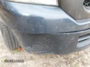 ✅ 2020 Nissan NV Cargo SV • VIN: 1N6BF0LY3LN802877 • Lot: 43348250. Listed on IAAI with 258,471 mi. Free auction sales archive from the USA and detailed vehicle history report at DreamBid. Image 6.