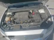 ✅ 2017 Lincoln Continental Reserve • VIN: 1LN6L9NC1H5612758 • Lot: 83817245. Listed on Copart with 148,953 mi. Free auction sales archive from the USA and detailed vehicle history report at DreamBid. Image 15.