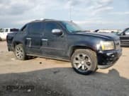 ✅ 2008 Chevrolet Avalanche 1LT • VIN: 3GNEC12048G172109 • Лот: 87469975. Опубликован ранее на Copart с пробегом 214 491 миль. Бесплатный доступ к архиву аукционных продаж из США и подробный отчёт об истории автомобиля на DreamBid. Изображение 4.