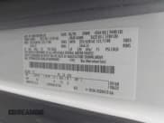 ✅ 2020 Ford Transit Passenger XL • VIN: 1FBAX2CG9LKA95093 • Lot: 42292375. Wystawiony na IAAI z przebiegiem 53 912 mil. Bezpłatny archiwum sprzedaży aukcyjnych z USA i szczegółowy raport historii pojazdu na DreamBid. Zdjęcie 9.