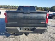 ✅ 2019 Chevrolet Silverado 1500 RST • VIN: 1GCRYEED6KZ414147 • Lot: 77144244. Wystawiony na Copart z przebiegiem 130 015 mil. Bezpłatny archiwum sprzedaży aukcyjnych z USA i szczegółowy raport historii pojazdu na DreamBid. Zdjęcie 6.