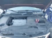 ✅ 2015 Lexus RX 350 • VIN: 2T2BK1BA3FC264449 • Lot: 43659191. Wystawiony na IAAI z przebiegiem 164 603 mil. Bezpłatny archiwum sprzedaży aukcyjnych z USA i szczegółowy raport historii pojazdu na DreamBid. Zdjęcie 10.