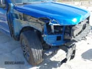 ✅ 2019 Ford Ranger XL • VIN: 1FTER1EH7KLB00663 • Lot: 41118516. Listed on IAAI with 76,555 mi. Free auction sales archive from the USA and detailed vehicle history report at DreamBid. Image 6.