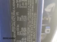 ✅ 2022 Hyundai Tucson SEL • VIN: 5NMJCCAE8NH151781 • Lot: 68097072. Wystawiony na Copart z przebiegiem 2 169 mil. Bezpłatny archiwum sprzedaży aukcyjnych z USA i szczegółowy raport historii pojazdu na DreamBid. Zdjęcie 13.