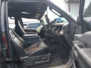 ✅ 2008 Ford F-250 XL • VIN: 1FTSW21R28ED40362 • Lot: 43427842. Listed on IAAI with 185,492 mi. Free auction sales archive from the USA and detailed vehicle history report at DreamBid. Image 5.