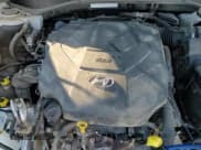 ✅ 2021 Hyundai Palisade SE • VIN: KM8R14HE5MU291617 • Лот: 42410225. Опубликован ранее на Copart с пробегом 49 576 миль. Бесплатный доступ к архиву аукционных продаж из США и подробный отчёт об истории автомобиля на DreamBid. Изображение 14.