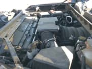 ✅ 2023 GMC Sierra 1500 AT4X • VIN: 3GTUUFEL7PG313015 • Лот: 43578152. Опубликован ранее на IAAI с пробегом 40 720 миль. Бесплатный доступ к архиву аукционных продаж из США и подробный отчёт об истории автомобиля на DreamBid. Изображение 20.