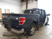 ✅ 2013 Ford F-150 XL • VIN: 1FTEX1CM6DFB69481 • Лот: 42269162. Опубликован ранее на IAAI с пробегом Не указан. Бесплатный доступ к архиву аукционных продаж из США и подробный отчёт об истории автомобиля на DreamBid. Изображение 4.