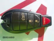 ✅ 2010 Dodge Challenger SE • VIN: 2B3CJ4DV4AH272685 • Lot: 43443716. Wystawiony na IAAI z przebiegiem 209 628 mil. Bezpłatny archiwum sprzedaży aukcyjnych z USA i szczegółowy raport historii pojazdu na DreamBid. Zdjęcie 11.