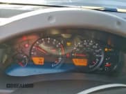 ✅ 2007 Nissan Xterra S • VIN: 5N1AN08W87C533569 • Lot: 95392055. Listed on Copart with 157,266 mi. Free auction sales archive from the USA and detailed vehicle history report at DreamBid. Image 9.