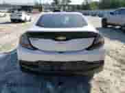 2017 Chevrolet Volt Premier с VIN 1G1RB6S58HU212266, выставлен на аукционе Copart как лот 49360083 с пробегом 175 767 миль миль и . История ставок и продаж доступна на DreamBid. Изображение 6.