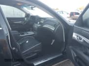 ✅ 2017 Infiniti Q70 3.7 • VIN: JN1BY1PR3HM210112 • Лот: 43498184. Опубликован ранее на IAAI с пробегом 31 605 миль. Бесплатный доступ к архиву аукционных продаж из США и подробный отчёт об истории автомобиля на DreamBid. Изображение 5.