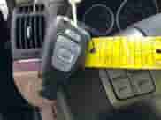 2011 Hyundai Veracruz GLS с VIN KM8NUDCC5BU145694, выставлен на аукционе IAAI как лот 42843354 с пробегом 285 448 миль миль и . История ставок и продаж доступна на DreamBid. Изображение 11.