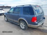✅ 2004 Ford Explorer Eddie Bauer • VIN: 1FMZU74K94UB41661 • Lot: 42221029. Listed on IAAI with 169,758 mi. Free auction sales archive from the USA and detailed vehicle history report at DreamBid. Image 3.