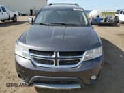 ✅ 2014 Dodge Journey R/T • VIN: 3C4PDDFG4ET159063 • Lot: 71092945. Wystawiony na Copart z przebiegiem 279 021 mil. Bezpłatny archiwum sprzedaży aukcyjnych z USA i szczegółowy raport historii pojazdu na DreamBid. Zdjęcie 5.