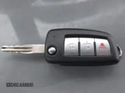 ✅ 2019 Nissan Rogue SV • VIN: KNMAT2MV6KP501787 • Лот: 43565688. Опубликован ранее на IAAI с пробегом 70 007 миль. Бесплатный доступ к архиву аукционных продаж из США и подробный отчёт об истории автомобиля на DreamBid. Изображение 11.