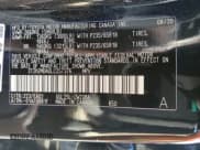 ✅ 2020 Lexus RX 350 • VIN: 2T2HZMDA0LC257376 • Lot: 81955305. Wystawiony na Copart z przebiegiem 38 257 mil. Bezpłatny archiwum sprzedaży aukcyjnych z USA i szczegółowy raport historii pojazdu na DreamBid. Zdjęcie 13.