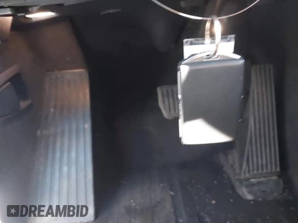 ✅ 2019 Volvo XC90 Momentum • VIN: YV4A22PK7K1416932 • Lot: 43482658. Wystawiony na IAAI z przebiegiem 158 608 mil. Bezpłatny archiwum sprzedaży aukcyjnych z USA i szczegółowy raport historii pojazdu na DreamBid. Zdjęcie 11.