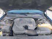 ✅ 2018 Dodge Charger SXT • VIN: 2C3CDXBG0JH335846 • Lot: 43273189. Listed on IAAI with 142,638 mi. Free auction sales archive from the USA and detailed vehicle history report at DreamBid. Image 10.