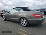 ✅ 2012 Mercedes-Benz E 350 • VIN: WDDKK5KF8CF169403 • Lot: 91852795. Wystawiony na Copart z przebiegiem 89 168 mil. Bezpłatny archiwum sprzedaży aukcyjnych z USA i szczegółowy raport historii pojazdu na DreamBid. Zdjęcie 2.