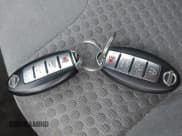 ✅ 2008 Nissan Sentra 2.0 • VIN: 3N1AB61EX8L634543 • Лот: 43784628. Опубликован ранее на IAAI с пробегом 129 278 миль. Бесплатный доступ к архиву аукционных продаж из США и подробный отчёт об истории автомобиля на DreamBid. Изображение 11.