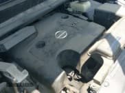 ✅ 2014 Nissan Pathfinder S • VIN: 5N1AR2MM4EC727047 • Lot: 42654239. Listed on IAAI with 158,928 mi. Free auction sales archive from the USA and detailed vehicle history report at DreamBid. Image 12.