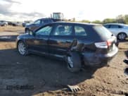 ✅ 2011 Audi A3 Premium Plus • VIN: WAUKJAFM9BA128737 • Lot: 85365685. Listed on Copart with 116,893 mi. Free auction sales archive from the USA and detailed vehicle history report at DreamBid. Image 2.