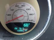 ✅ 2011 Dodge Challenger • VIN: 2B3CJ4DG3BH519228 • Lot: 41187843. Wystawiony na IAAI z przebiegiem 123 161 mil. Bezpłatny archiwum sprzedaży aukcyjnych z USA i szczegółowy raport historii pojazdu na DreamBid. Zdjęcie 7.