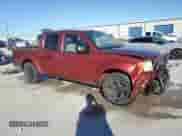 2013 Nissan Frontier SV z VIN 1N6AD0ER9DN729779, wystawiony jako Copart lot #87394565 z przebiegiem 229 995 mil mil oraz Szkoda całkowita • Salvage title. Historia ofert i sprzedaży dostępna na DreamBid. Obrazek 4.